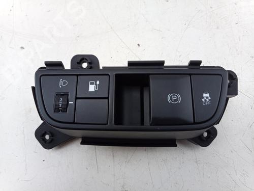 Used Switch KIA EV6 (CV) 58 (170 hp) 30598139