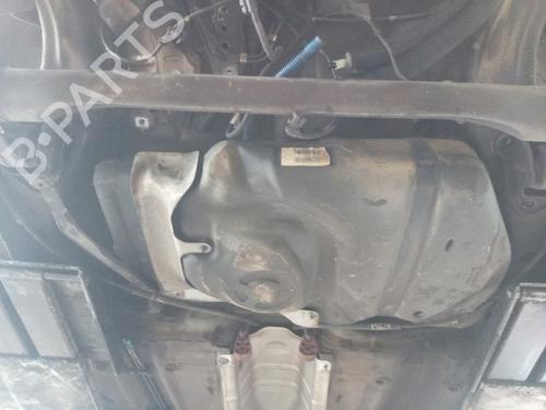 Used Fuel tank OPEL ZAFIRA / ZAFIRA FAMILY B (A05) 1.9 CDTI (M75) (150 hp) 22492968