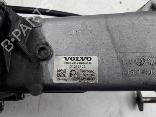 Egr VOLVO V70 III (135) 2.4 D | BP22501777M69 