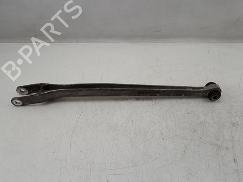 Querlenker links hinten für PORSCHE BOXSTER (986) S 3.2 (252 hp) 22507882