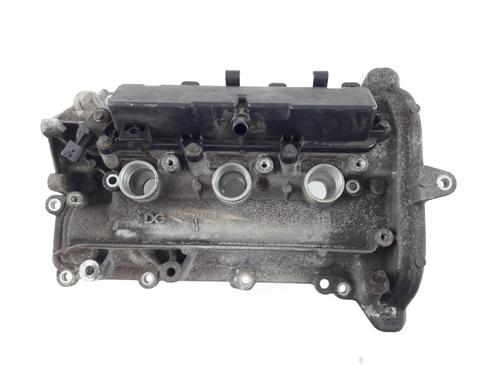 Valve cover RENAULT TWINGO III (BCM_, BCA_) 1.0 SCe 70 | BP22509374M124 