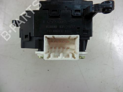 Mirror switch HYUNDAI i30 Estate (FD) 1.6 CRDi | BP22481523I25 