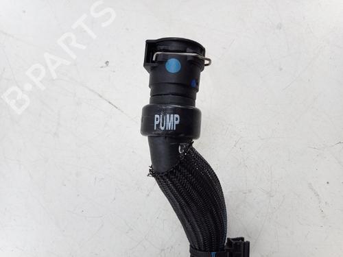 Pipe DS DS 7 (J4_, JC_) E-TENSE 225 (J4DGZU) | BP32509943M125