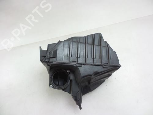 Used Air filter box RENAULT MEGANE III Coupe (DZ0/1_) 1.5 dCi (DZ09, DZ0D, DZ1F, DZ1G, DZ14, DZ29) (110 hp) 22488658