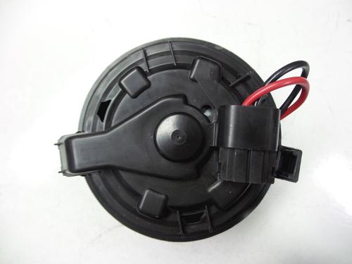 Used Heater blower motor PEUGEOT 208 I (CA_, CC_) 1.2 VTI 82 (82 hp) 22471623
