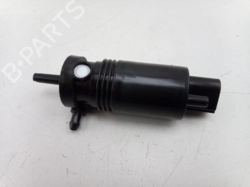 andere-tesla-model-3-5yj3-ev-awd-11006400b-2017-23024775 main image