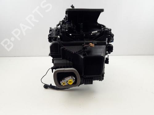 Klimaanlæg VW ID.5 (E39) Pro (174 hp) 23143876