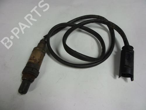 Elektronisk sensor BMW 3 Coupe (E46) 323 Ci (170 hp) 22453459