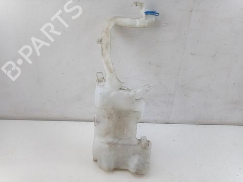 windscreen-washer-tank-suzuki-splash-ex-2008-34607119 main image