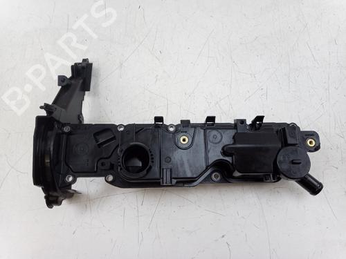 Used Valve cover CITROËN JUMPY II Van 1.6 HDi 90 16V (90 hp) 22495797