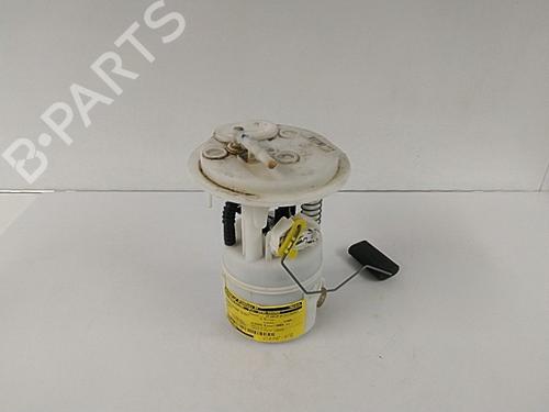 Used Fuel pump Fuel pump PEUGEOT 407 SW (6E_, 6D_) 2.2 (158 hp) 22458628 22458628