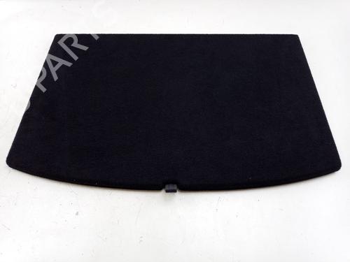 Used Luggage compartment floor TESLA MODEL 3 (5YJ3) EV AWD (351 hp) 23335246