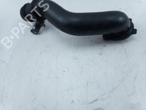 Used Intercooler pipe Intercooler pipe 38462348 38462348