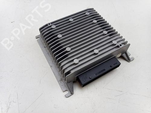 Used Electronic module VW UP! (121, 122, BL1, BL2, BL3, 123) 1.0 (75 hp) 30907642