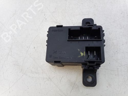 Used Control unit Control unit HYUNDAI ix35 (LM, EL, ELH) 2.0 (163 hp) 40263836 40263836