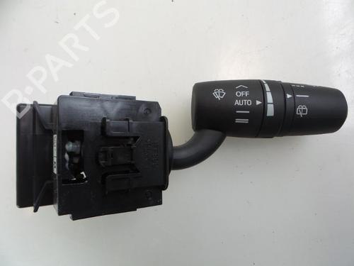 Used Steering column stalk MAZDA CX-5 (KE, GH) 2.2 D (KE2FW) (150 hp) 22477473