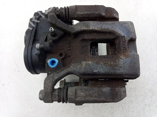 Used Right rear brake caliper Right rear brake caliper 37701934 37701934