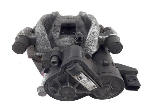 Left rear brake caliper POLESTAR POLESTAR 2 (534) EV | BP22504586M107 