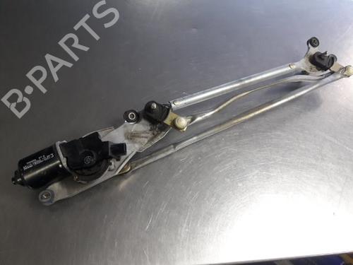 Used Front wipers mechanism TOYOTA CELICA Coupe (_T23_) 1.8 16V VT-i (ZZT230_, ZZT230) (143 hp) 22464294