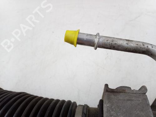 Steering rack CITROËN JUMPER II Platform/Chassis 2.0 BlueHDi 160 | BP36458834M22 - Image 8