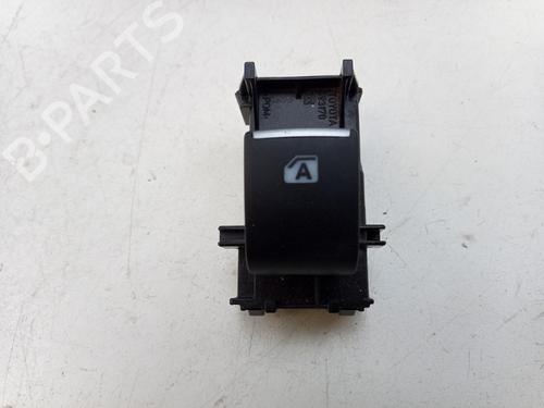 Used Switch Switch 36848993 36848993