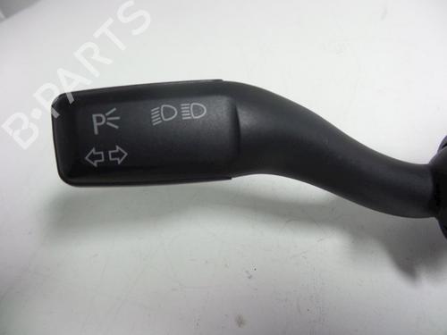 Steering column stalk AUDI A6 C6 Avant (4F5) 3.0 TDI quattro | BP22464123I23 