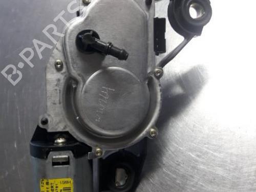 Rear wiper motor SEAT LEON (1P1) 1.9 TDI | BP22457606M102 