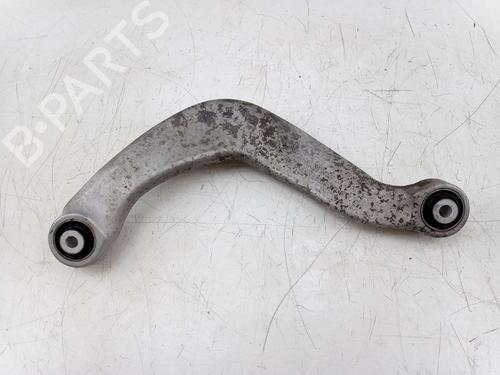 Used Right rear suspension arm PORSCHE MACAN (95B) 3.6 Turbo (400 hp) 22495313