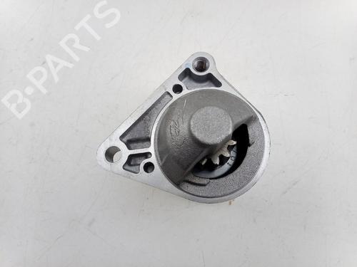 Starter MAZDA CX-80 (KL_) e-SKYACTIVE PHEV AWD (KL0H, KL5S3P) | BP31654393M8 - Image 2