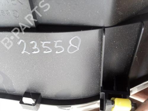 Display TOYOTA YARIS (_P13_) 1.3 (NSP130_, NSP130) | BP29925323C48 