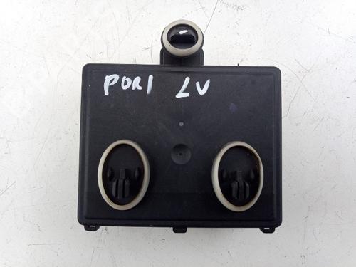 Control unit AUDI Q5 (FYB, FYG) SQ5 TFSI quattro | BP26460257M11 - Image 2