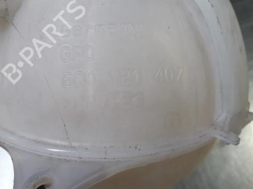 Expansion tank SEAT IBIZA III (6L1) 1.4 16V | BP22462737C120 