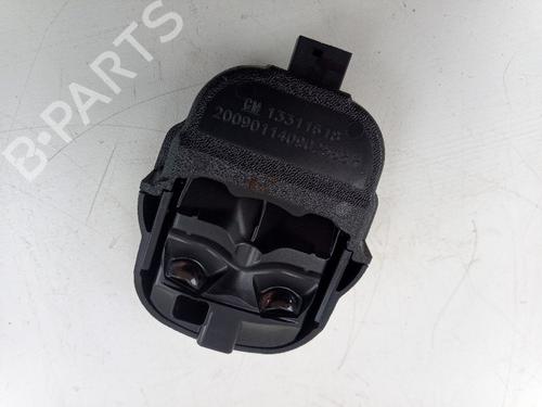 Used Electronic sensor OPEL INSIGNIA A Sports Tourer (G09) 1.8 (35) (140 hp) 28524543