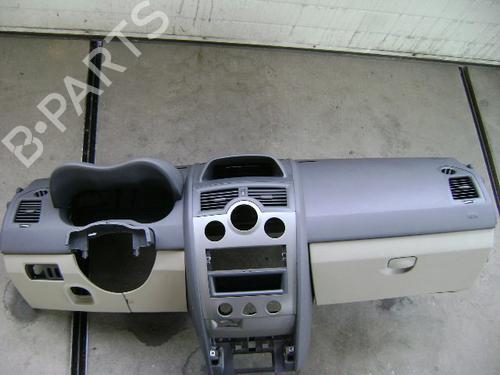 Kit Airbags Kit Airbags 22459473 22459473