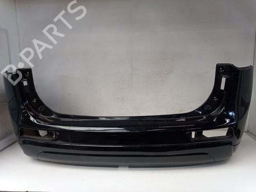 Used Rear bumper Rear bumper 39247400 39247400
