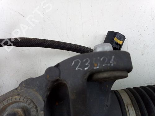 Steering rack VW PASSAT B8 Variant (3G5, CB5) 2.0 TDI | BP29619014M22 