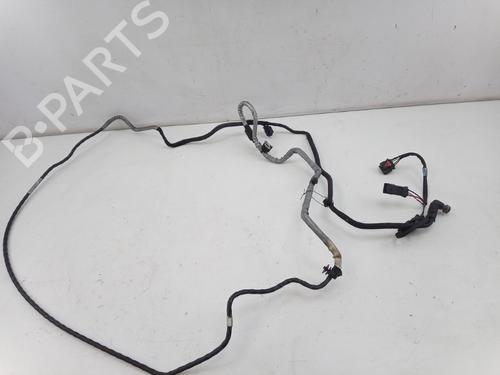 Used Pipe OPEL ASTRA L Sports Tourer (OV5) 1.5 CDTi (FCYHZT, FCYHZJ) (131 hp) 27726851