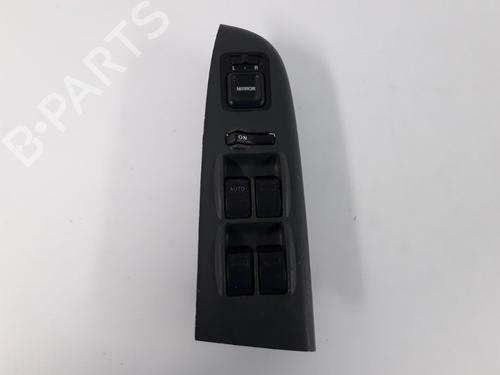 Used Switch HONDA ACCORD VI Hatchback (CH, CL) 1.8 i (CH6) (136 hp) 22466643