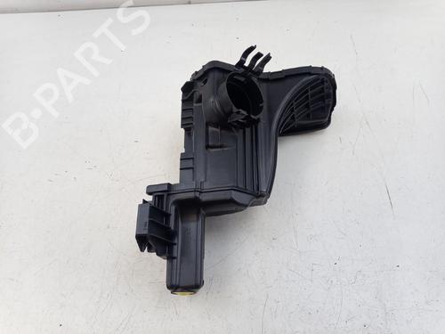 BP32480972O1 main image