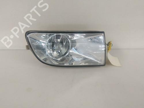 Used Right front fog light SKODA OCTAVIA II Combi (1Z5) 2.0 TDI (140 hp) 22459588