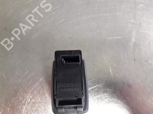Switch BMW 1 (F20) 118 d | BP22483231I30 
