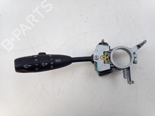 Used Steering column stalk MERCEDES-BENZ A-CLASS (W169) A 160 (169.031, 169.331) (95 hp) 29190119