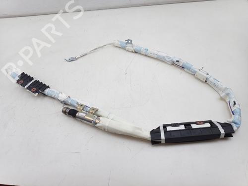 BP29925334C11 main image