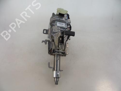 Used Steering column RENAULT MEGANE III Grandtour (KZ0/1) 1.5 dCi (KZ09, KZ0D, KZ1G, KZ29, KZ14, KZ1W, KZ10, KZ1F,... (110 hp) 22477253