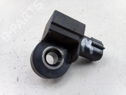 BP24595796O1 main image