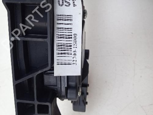 Pedal HYUNDAI i10 II (BA, IA) 1.0 | BP29925398I4