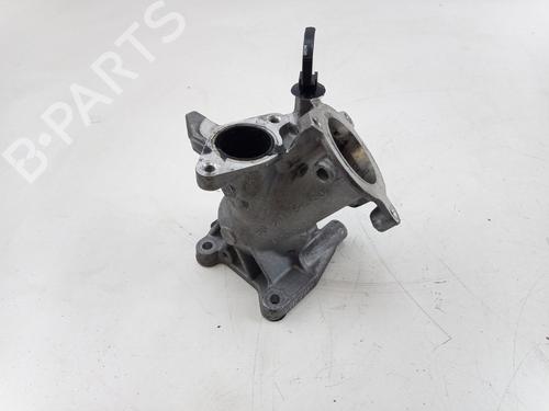 Rør OPEL ASTRA L Sports Tourer (OV5) 1.5 CDTi (FCYHZT, FCYHZJ) (131 hp) 27726865
