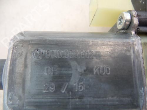 Electronic module AUDI A3 Sportback (8VA, 8VF) 1.6 TDI | BP22485063M83 