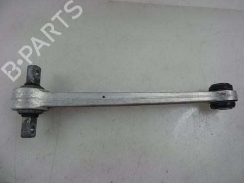 Used Left rear suspension arm FERRARI 488 GTB (F142M) 3.9 (670 hp) 22490379