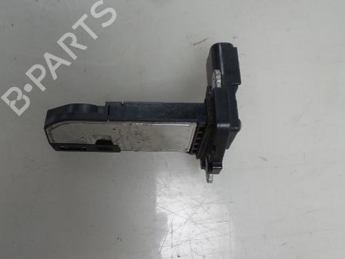 Luftmassemåler FORD C-MAX II (DXA/CB7, DXA/CEU) 2.0 TDCi (140 hp) 22482421